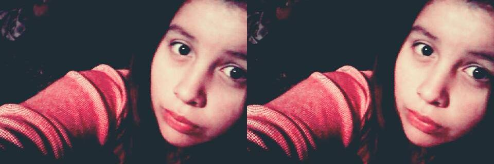 brenda_ensee's profile banner image