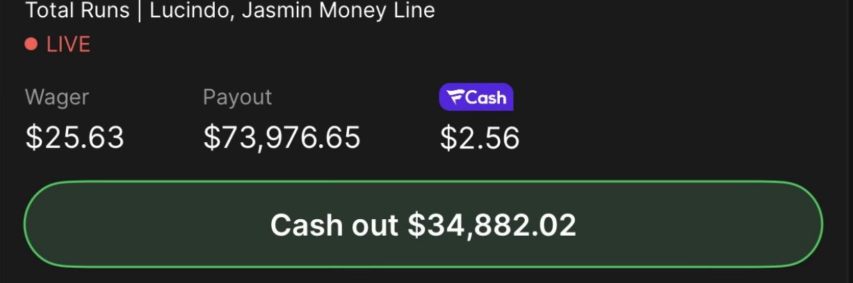 Loomi Bets banner