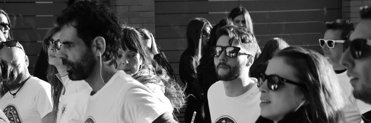 chosenoner's profile banner image