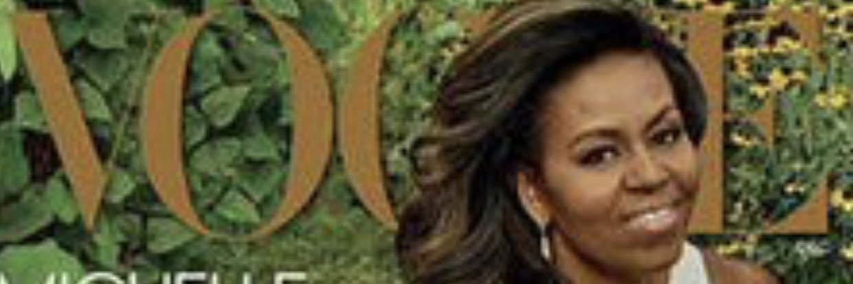 kameelah nia johnson banner