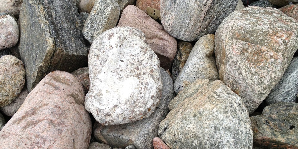 Ingrid Orstadius banner