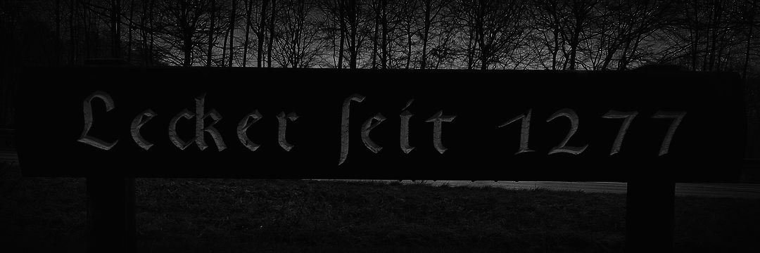 Volkmar @volkmar@osna.social banner