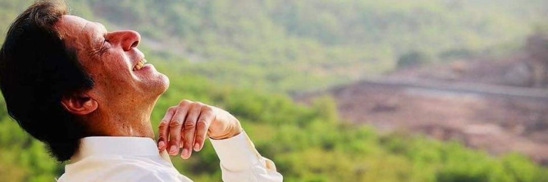 oye_saim's profile banner image