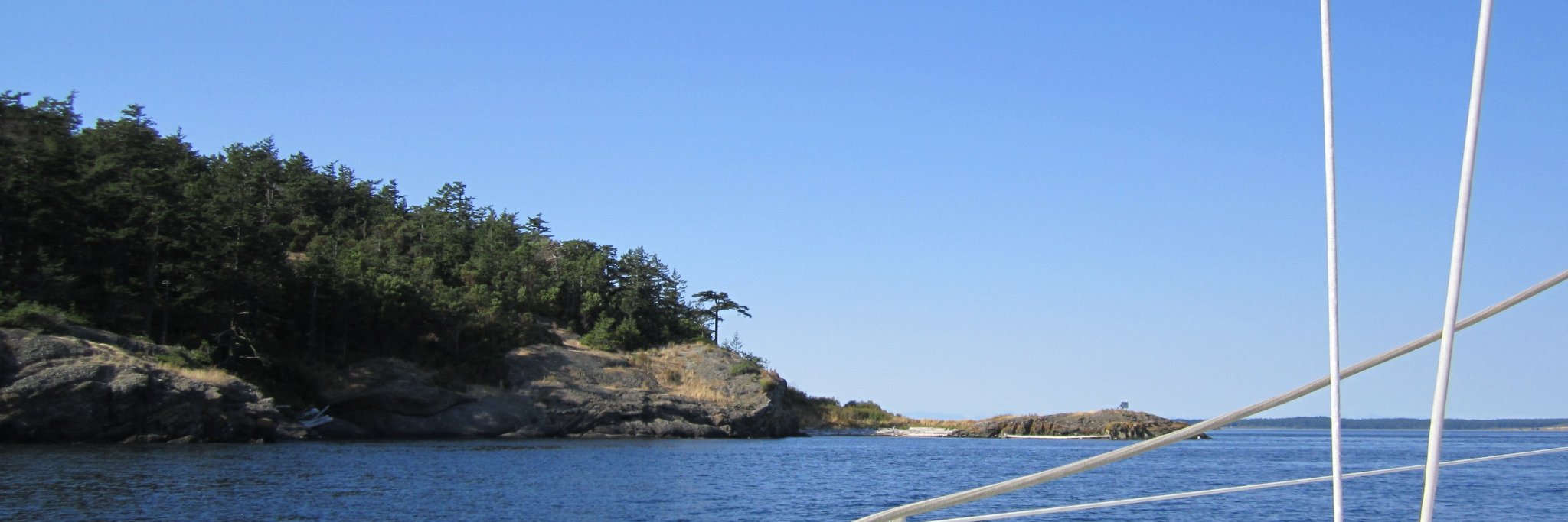 SeattleNorth's profile banner image