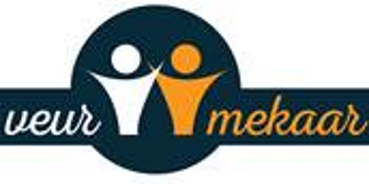 VMekaar's profile banner image