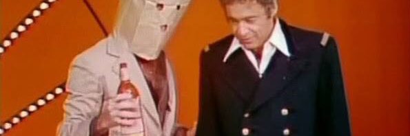 Robert Nedelkoff banner