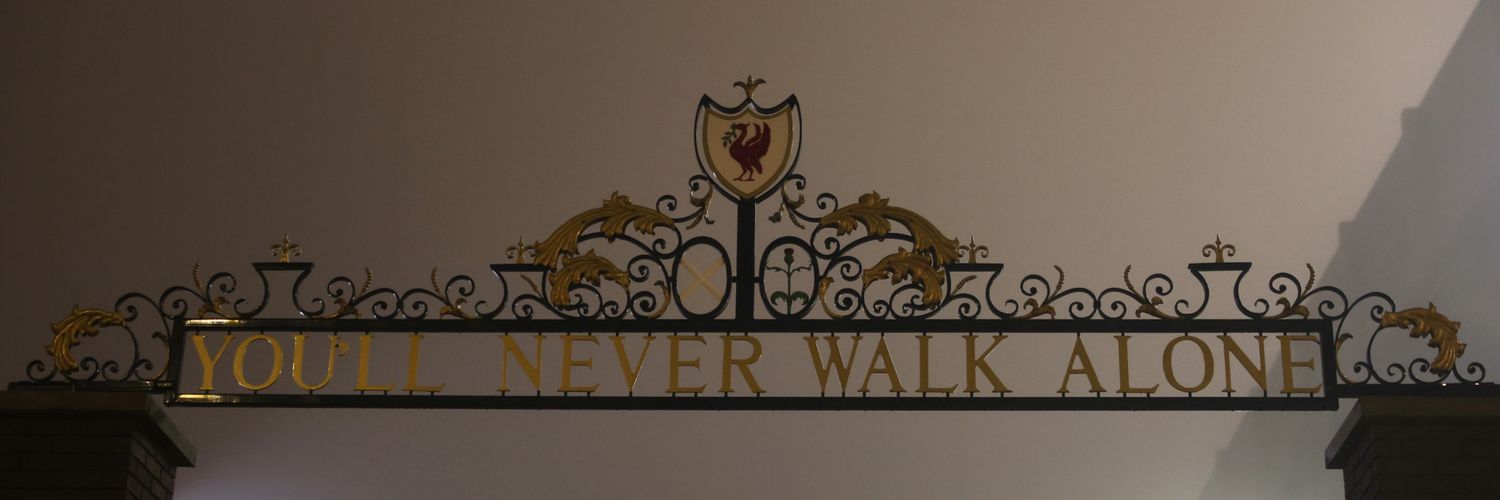 another_pepe's profile banner image