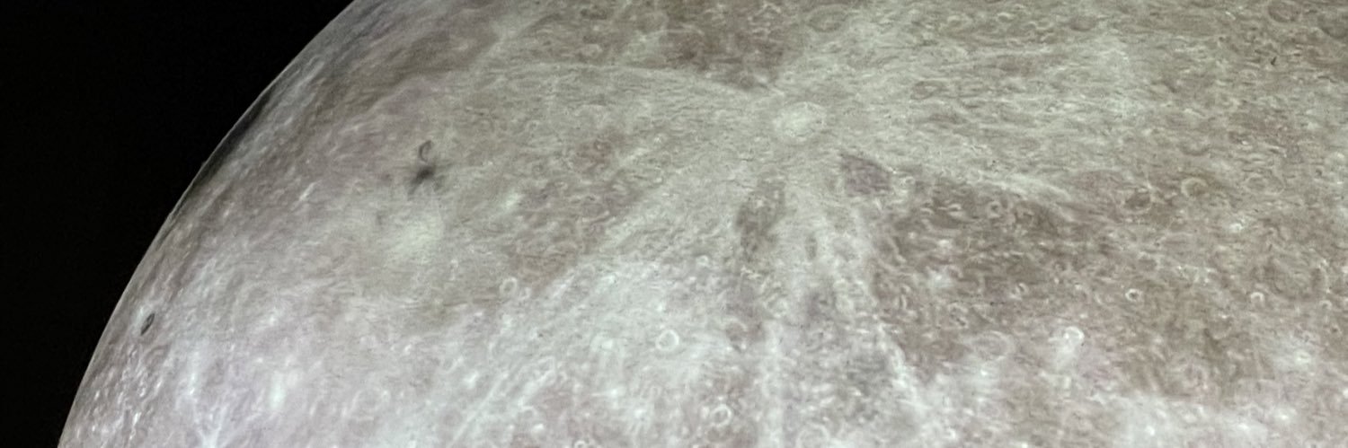 lady fey 🔻 banner