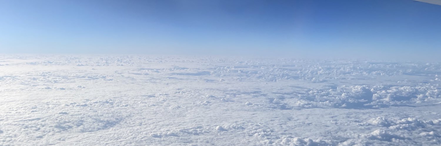 talkTOyan's profile banner image