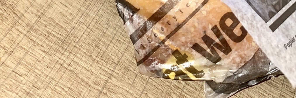 Eerco1981's profile banner image