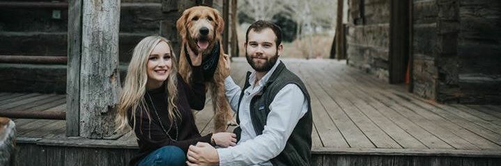 MirandaDowning2's profile banner image