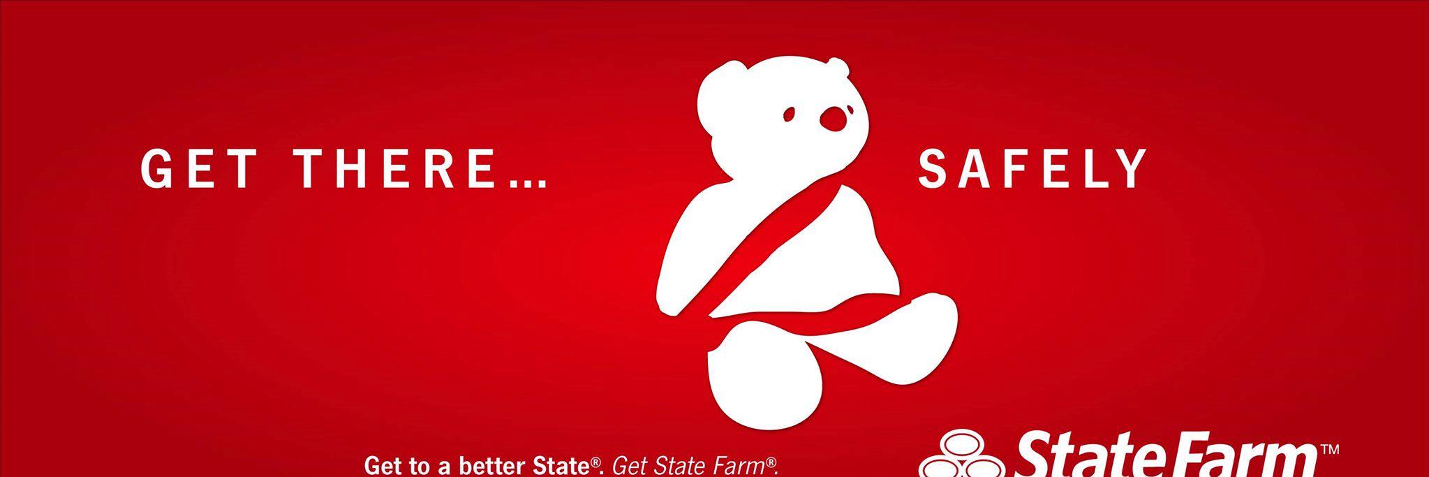 SFAgentMoore's profile banner image