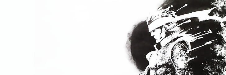 TBB banner
