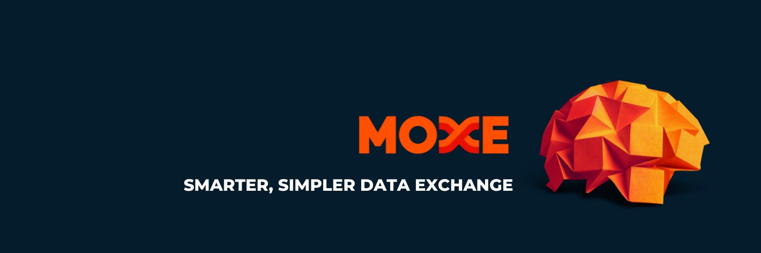 Moxe banner