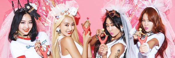 JomRanoco's profile banner image