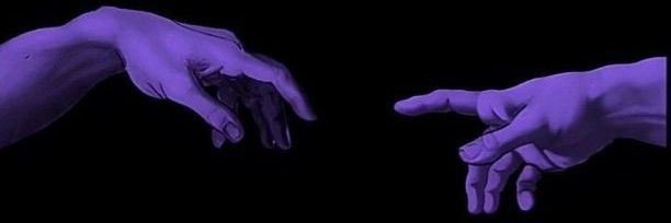 busragurme's profile banner image