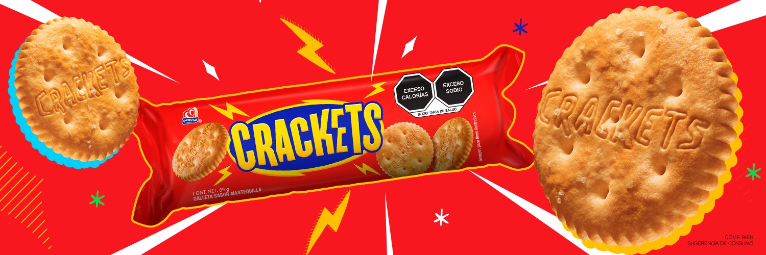 Crackets_Mx's profile banner image