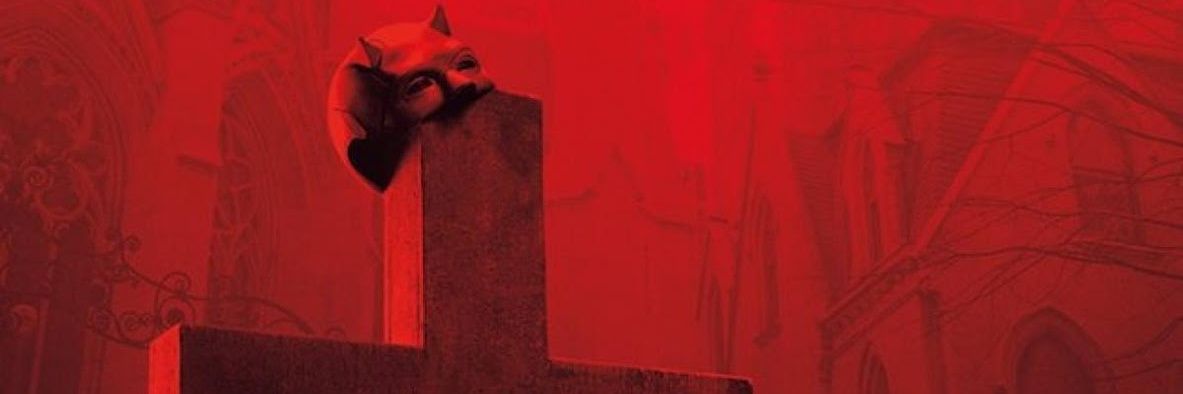 bazzdavid's profile banner image