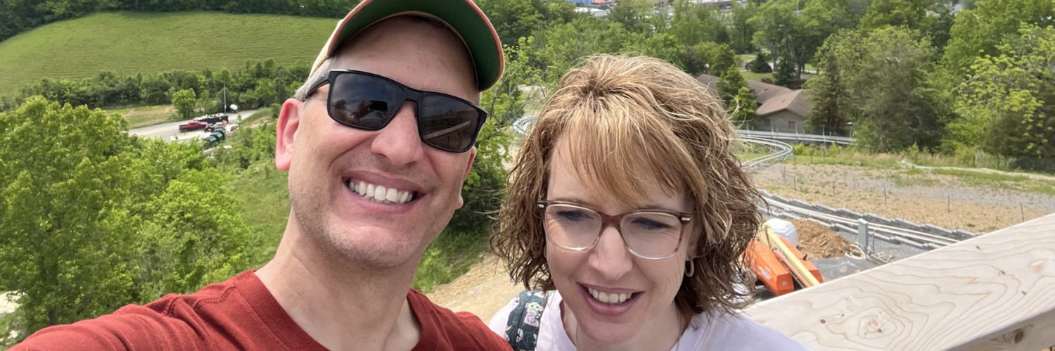 Nelson Leiser banner