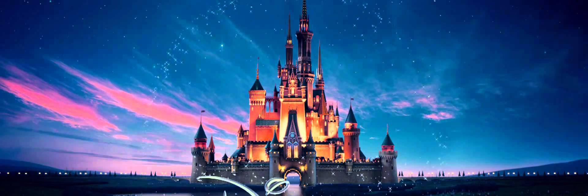 DisneyReaccion's profile banner image