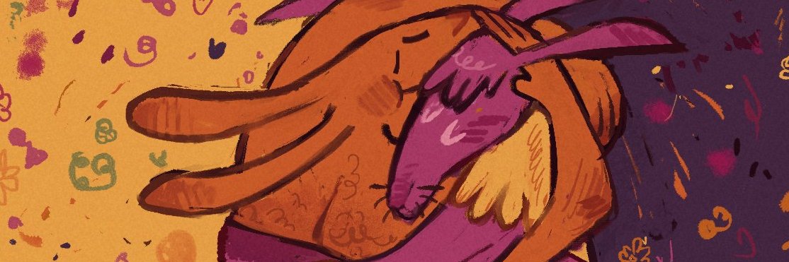 oscar 📌see pinned📌's banner