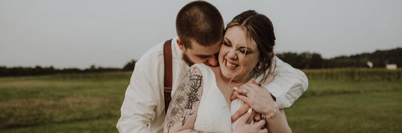 alyssa_smith917's profile banner image