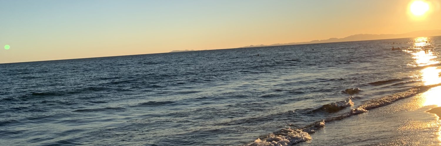 Ilseriosc_'s profile banner image