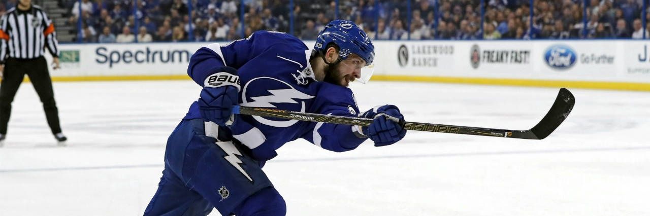 gobolts4's profile banner image