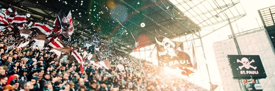 elciomendonca's profile banner image