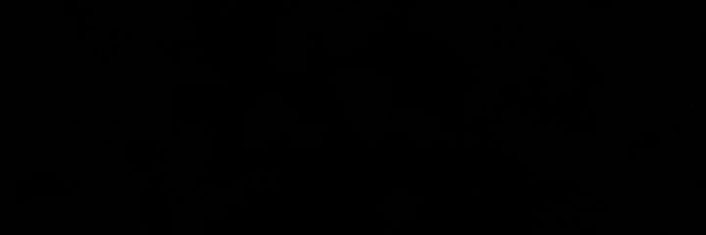 BESDST's profile banner image
