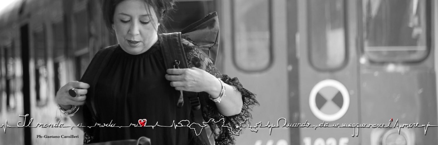 DanielaMicciche's profile banner image