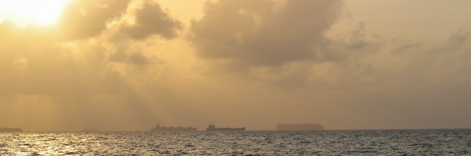 Pabloo23v's profile banner image