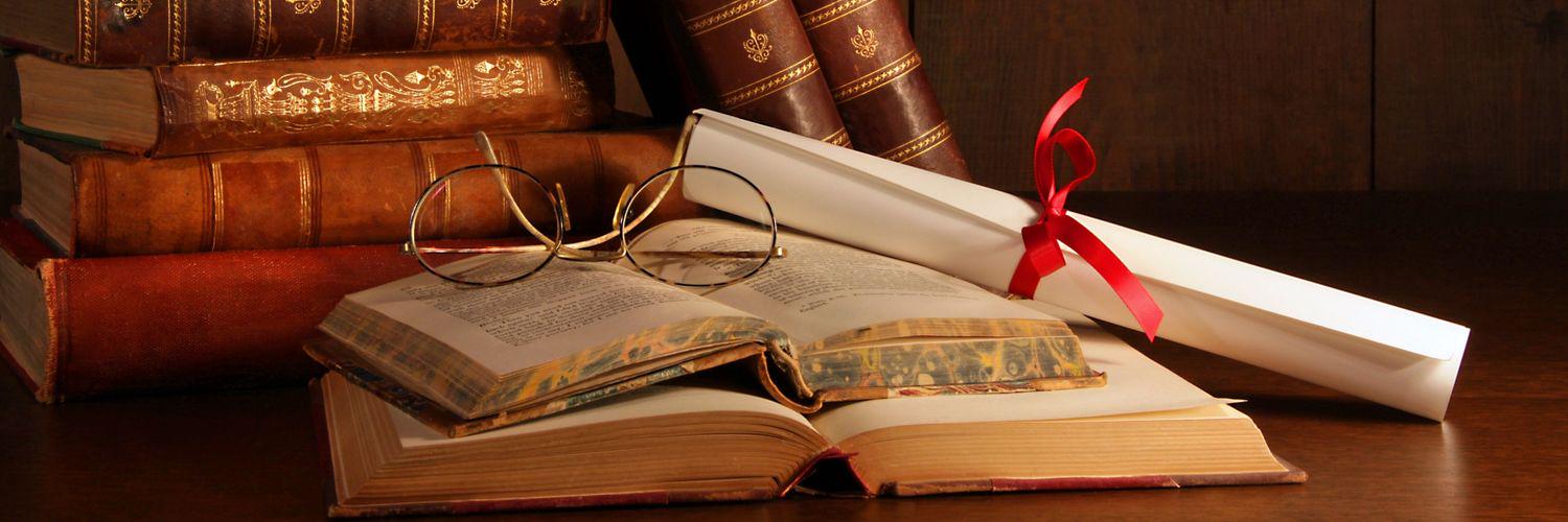Tayseer187's profile banner image