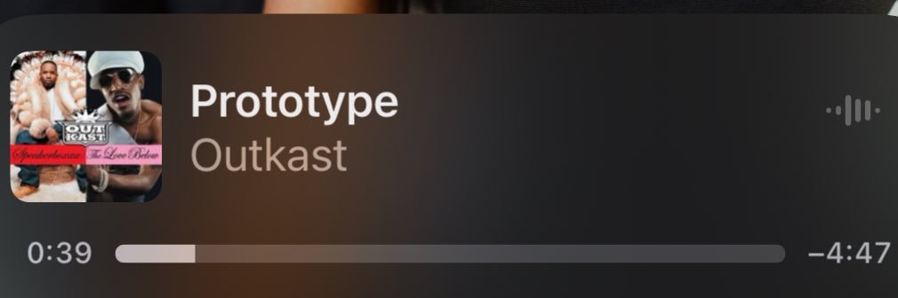 piscesprototype's profile banner image
