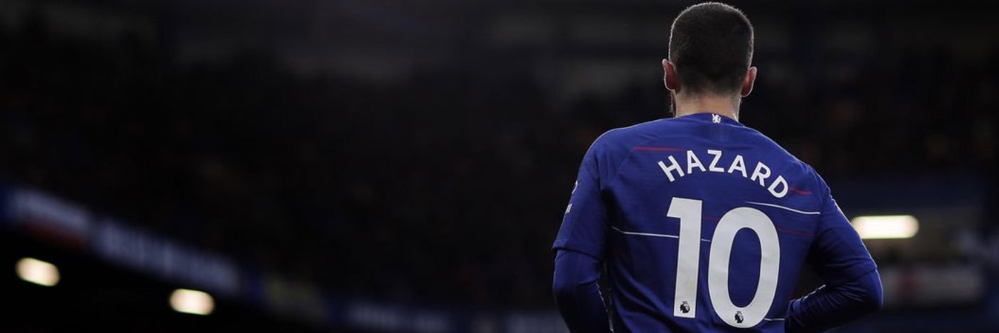 CfcKee's profile banner image