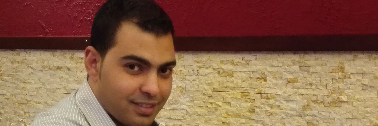 Jbarah12Rayan's profile banner image