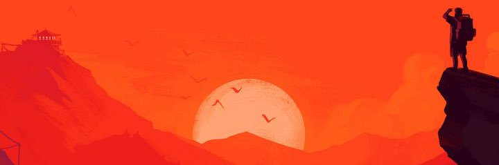Kvothebythewind's profile banner image