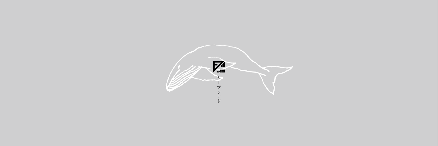 seabread_jp's profile banner image