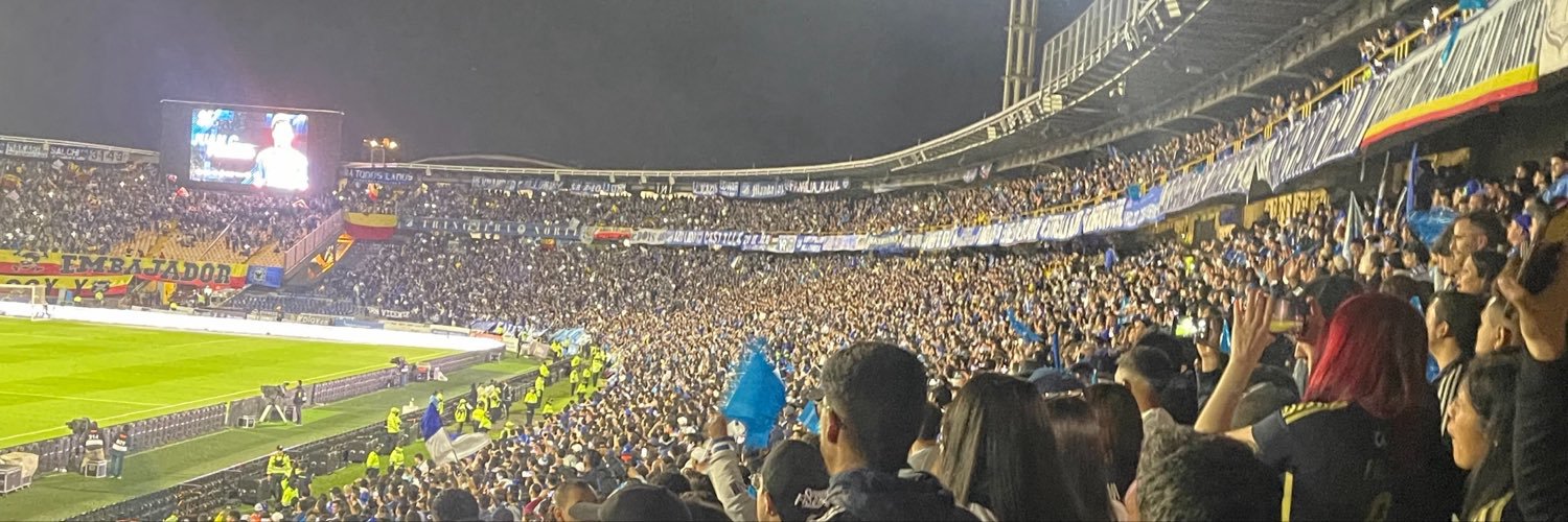 JaviSanchez010's profile banner image