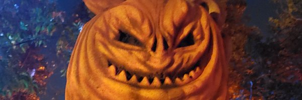 PsychoAxeMan Profile Banner