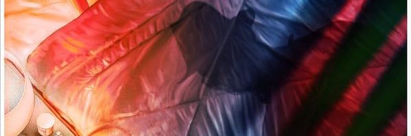 KazPontitaire's profile banner image