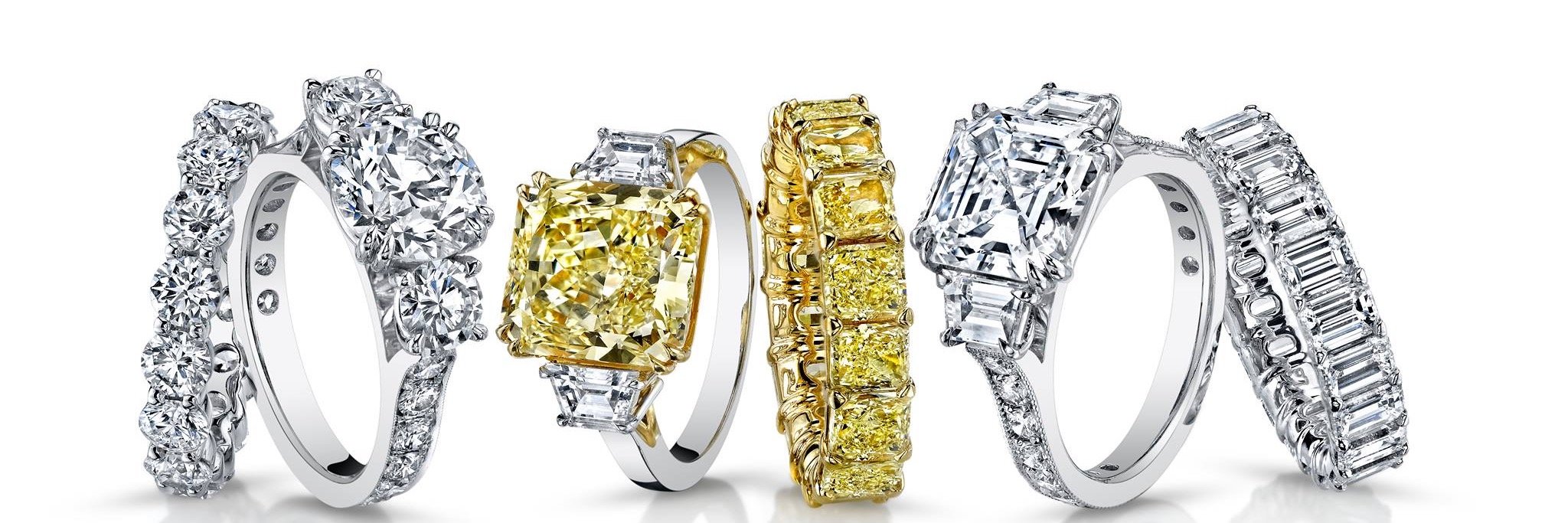 LabelleJewelry's profile banner image