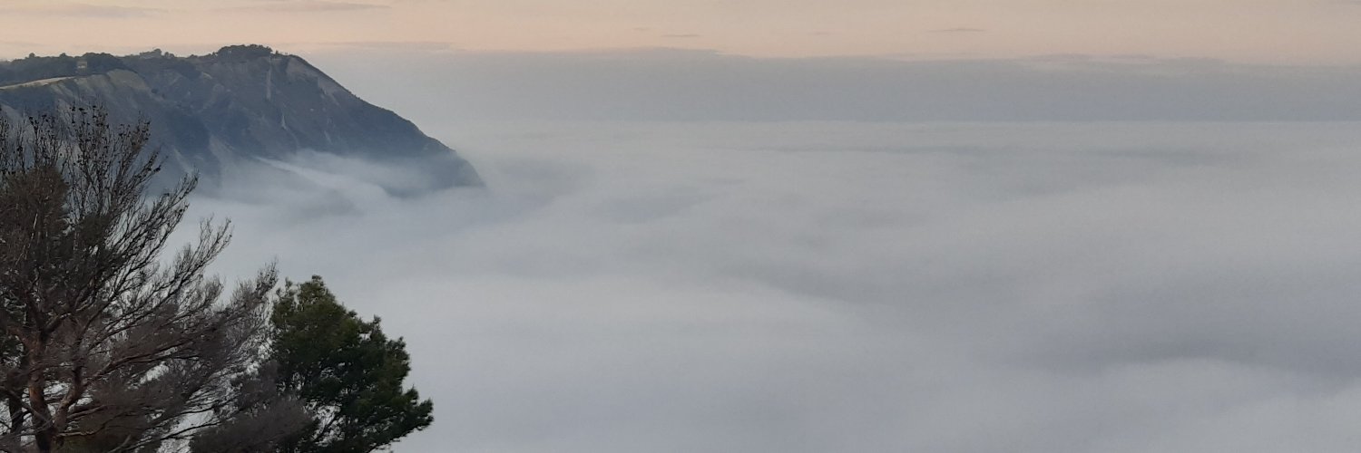 alcam003's profile banner image