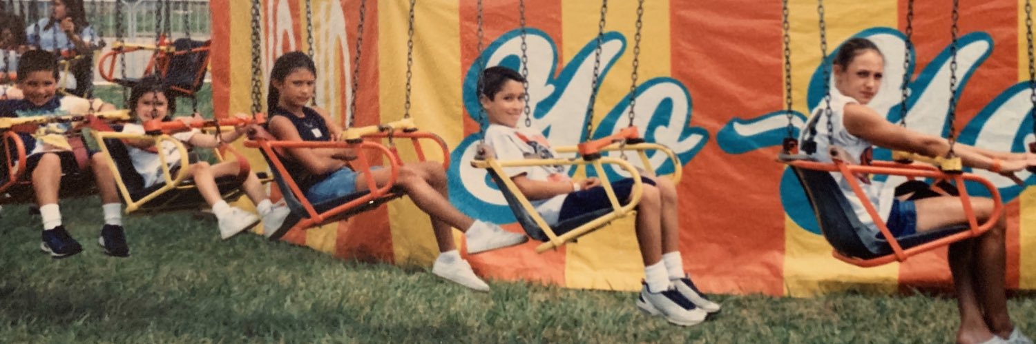 TheMexicanBen's profile banner image