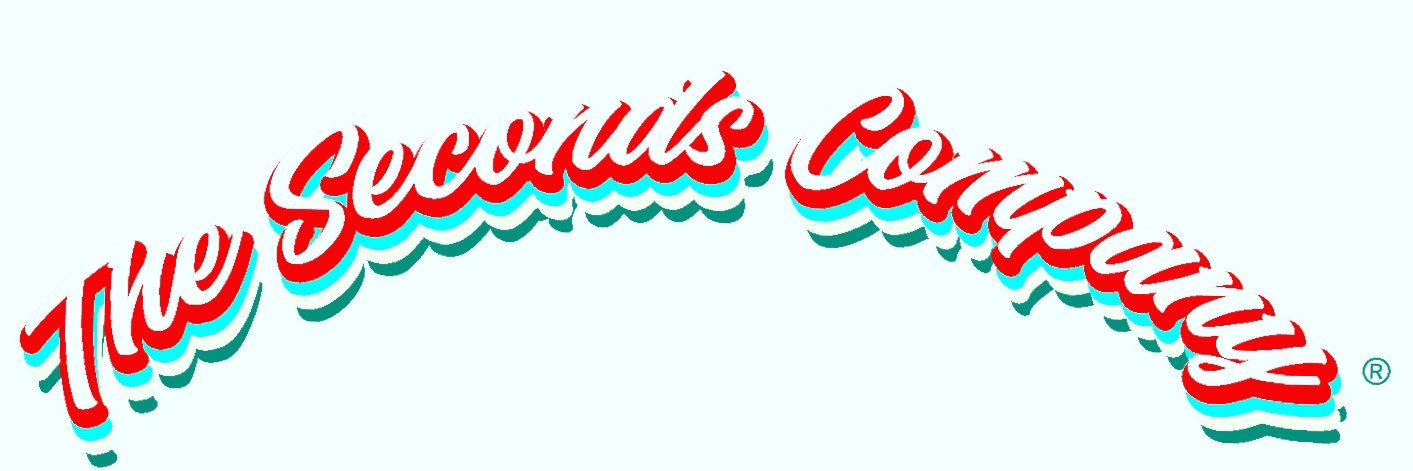 ndrenowthousand's profile banner image