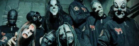 TPIL666's profile banner image