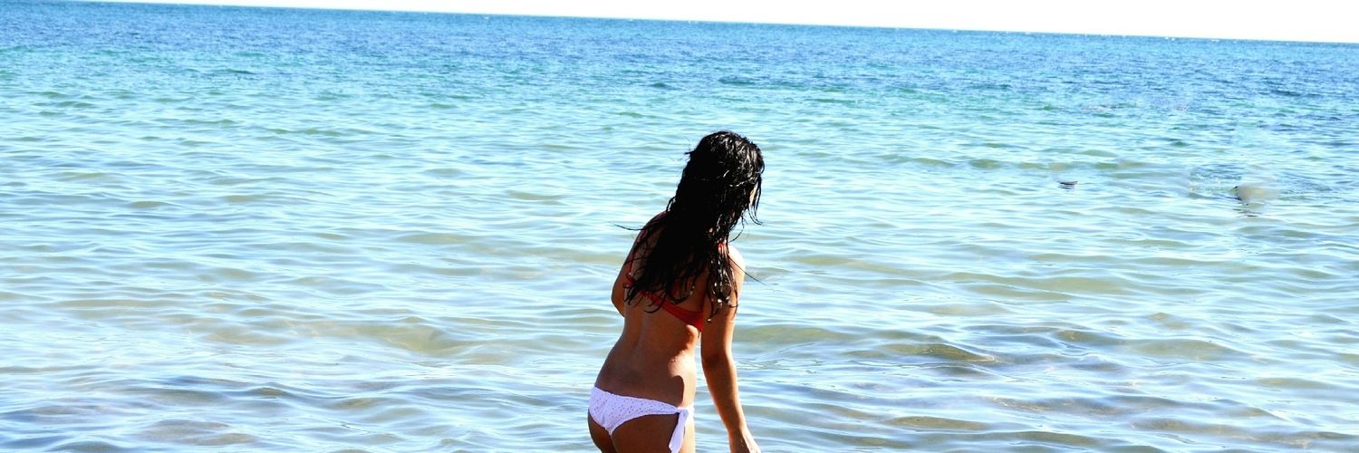 faaniiagudo's profile banner image