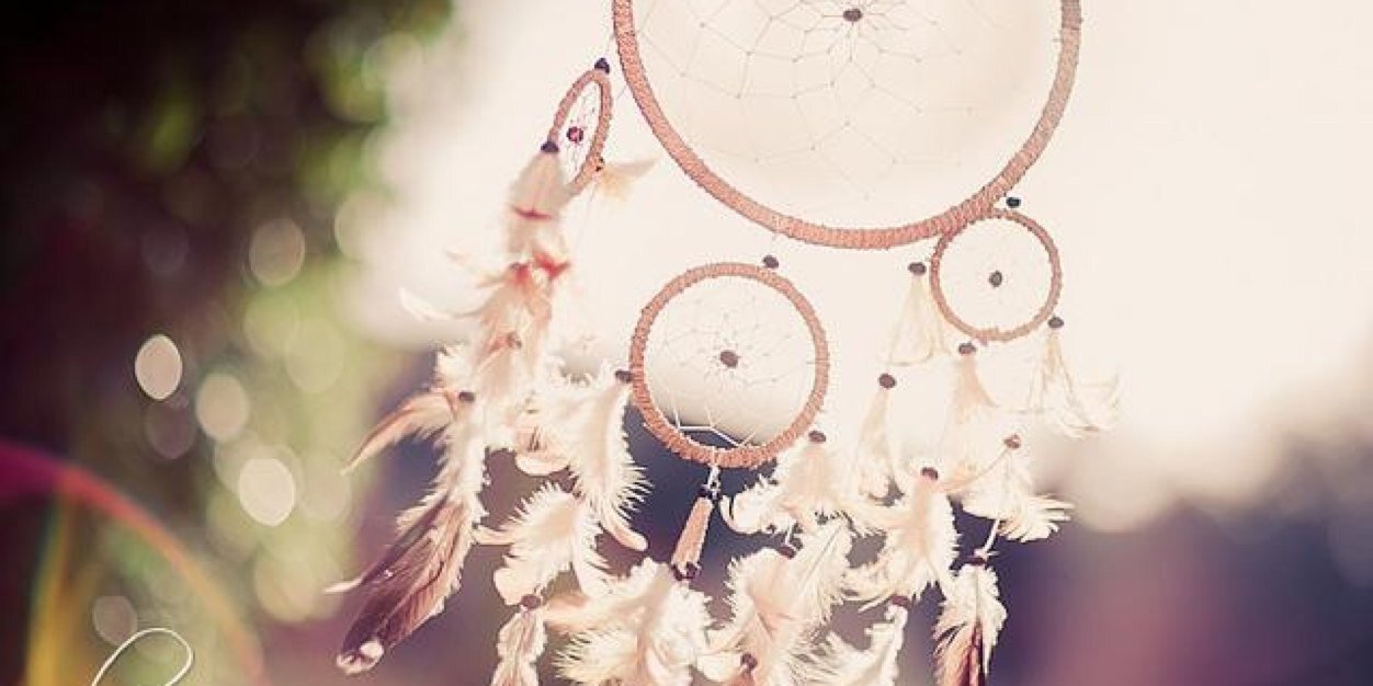 KaylaaMariee17's profile banner image