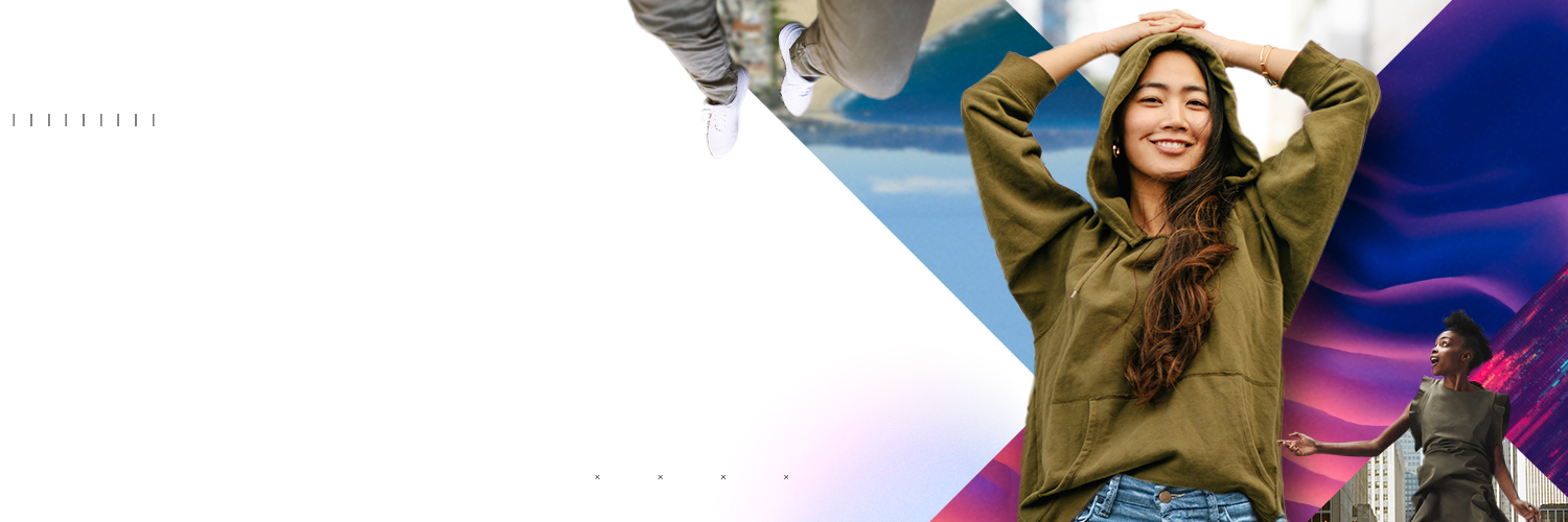 Campbell Ewald banner