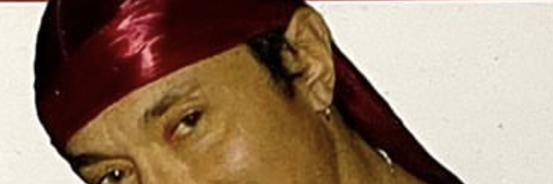 neononsins's profile banner image